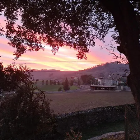 Tatil Evi 501a Cangas De Onis Labra