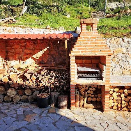 501a Cangas De Onis Labra